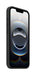 EAN 0195950217261 - Apple MD3N4ZM/A funda para teléfono móvil 15,5 cm (6.1") Negro imagen 1