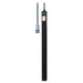 EAN 731304804550 - APC Easy Rack unidad de distribución de energía (PDU) 24 salidas AC 0U Negro imagen 2