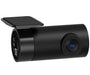 EAN 6971669782740 - 70mai A510 + RC11 Full HD Wifi Bluetooth USB Negro imagen 11
