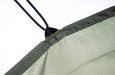 EAN 799696116392 - Cocoon HS118-SET hamaca Hamaca colgante 1 personas(s) Nylon, Poliéster Verde imagen 4