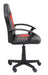 EAN 8436586625474 - PIQUERAS Y CRESPO Mohedas Asiento acolchado Respaldo acolchado imagen 7