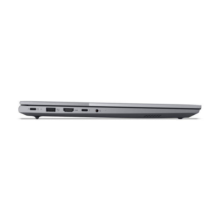 EAN 0199274751135 - Lenovo ThinkBook 16 G9 IPL Copilot+ PC Intel Core Ultra 5 325 Portátil 40,6 cm (16") WUXGA 32 GB DDR5-SDR imagen 4