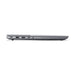 EAN 0199274749972 - Lenovo ThinkBook 16 G9 IPL Copilot+ PC Intel Core Ultra 7 355 Portátil 40,6 cm (16") WUXGA 32 GB DDR5-SDR imagen 4
