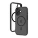 EAN 5711428067166 - dbramante1928 Grenen MS funda para teléfono móvil Negro imagen 1