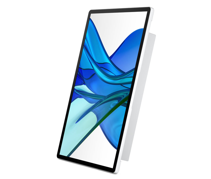 EAN 5715328394476 - HP Series 5 Pro WQXGA Portable Monitor - 514pn pantalla para PC 35,6 cm (14") 2560 x 1600 Pixeles LCD Pla imagen 15