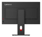 EAN 0198155418754 - Lenovo ThinkVision T24-40 LED display 60,5 cm (23.8") 1920 x 1080 Pixeles Full HD LCD Negro imagen 8