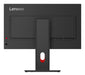 EAN 199271574690 - Lenovo ThinkVision T24-40 pantalla para PC 60,5 cm (23.8") 1920 x 1080 Pixeles Full HD LCD Negro imagen 8