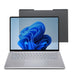 EAN 0085896583646 - Kensington K58364WW filtro para monitor 38,1 cm (15") Portátil imagen 6