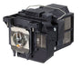 EAN 5712505140826 - CoreParts ML12420 lámpara de proyección 220 W imagen 1