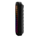 EAN 4711085944283 - ADATA SE770G 2 TB USB Tipo C 3.2 Gen 2 (3.1 Gen 2) Negro imagen 4