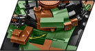 EAN 5902251026240 - COBI T-72M1R (PL/UA) imagen 6