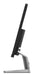 EAN 0195477678941 - Lenovo L32p-30 pantalla para PC 80 cm (31.5") 3840 x 2160 Pixeles 4K Ultra HD LED Negro imagen 5
