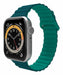 EAN 8021735208686 - Celly WBANDMAGGNLG pieza y accesorio para reloj Correa de reloj imagen 1