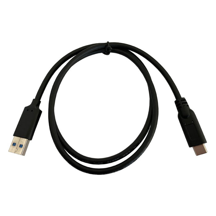 EAN 4260070129070 - LC-Power LC-25U3-C caja para disco duro externo Carcasa de disco duro/SSD Negro 2.5" imagen 17