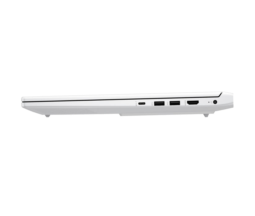EAN 0197497517538 - HP Victus Gaming Victus 16-s0014ns AMD Ryzen™ 7 7840HS Portátil 40,9 cm (16.1") Full HD 16 GB DDR5-SDRAM  imagen 15