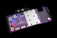 EAN 3831109829912 - EK 3831109829912 accesorio o pieza de sistema de refrigeración para ordenador Refrigerante imagen 6