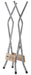 EAN 4006885511903 - wolfcraft GmbH 1 SB 60 Caballete para cortar leña imagen 3