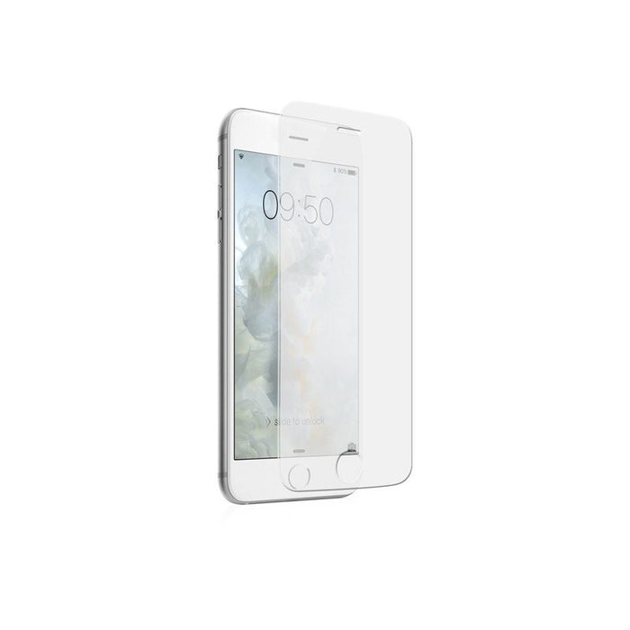 EAN 8018417227455 - SBS TESCREENGLASSIP7 protector de pantalla o trasero para teléfono móvil Apple 1 pieza(s) imagen 1