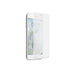 EAN 8018417227455 - SBS TESCREENGLASSIP7 protector de pantalla o trasero para teléfono móvil Apple 1 pieza(s) imagen 1
