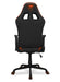 EAN 4710483775512 - COUGAR Silla Armor Elite Silla para videojuegos de PC Asiento acolchado imagen 5