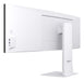 EAN 8806096532683 - LG 49U950A-W pantalla para PC 124,5 cm (49") 5120 x 1440 Pixeles Dual QHD LED Negro, Blanco imagen 14