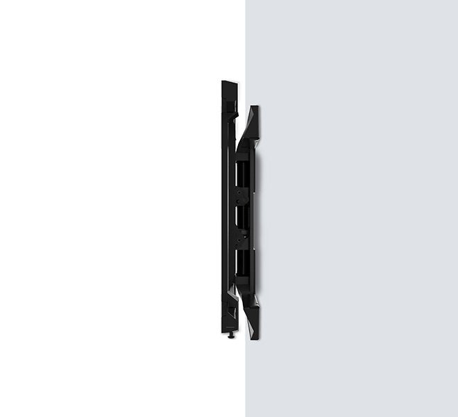 EAN 5019318309113 - B-Tech BT8229 165,1 cm (65") Negro imagen 2