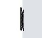 EAN 5019318309113 - B-Tech BT8229 165,1 cm (65") Negro imagen 2