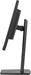 EAN 4948570124930 - iiyama ProLite XUB2497HSN-B2 pantalla para PC 60,5 cm (23.8") 1920 x 1080 Pixeles Full HD LED Negro imagen 8