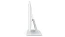 EAN 0843173135434 - Elo Touch Solutions 1903LM 48,3 cm (19") LCD 225 cd / m² SVGA Blanco Pantalla táctil imagen 4