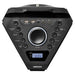 EAN 4061275213379 - MEDION LIFE P61552 Altavoz portátil estéreo Negro 44 W imagen 9