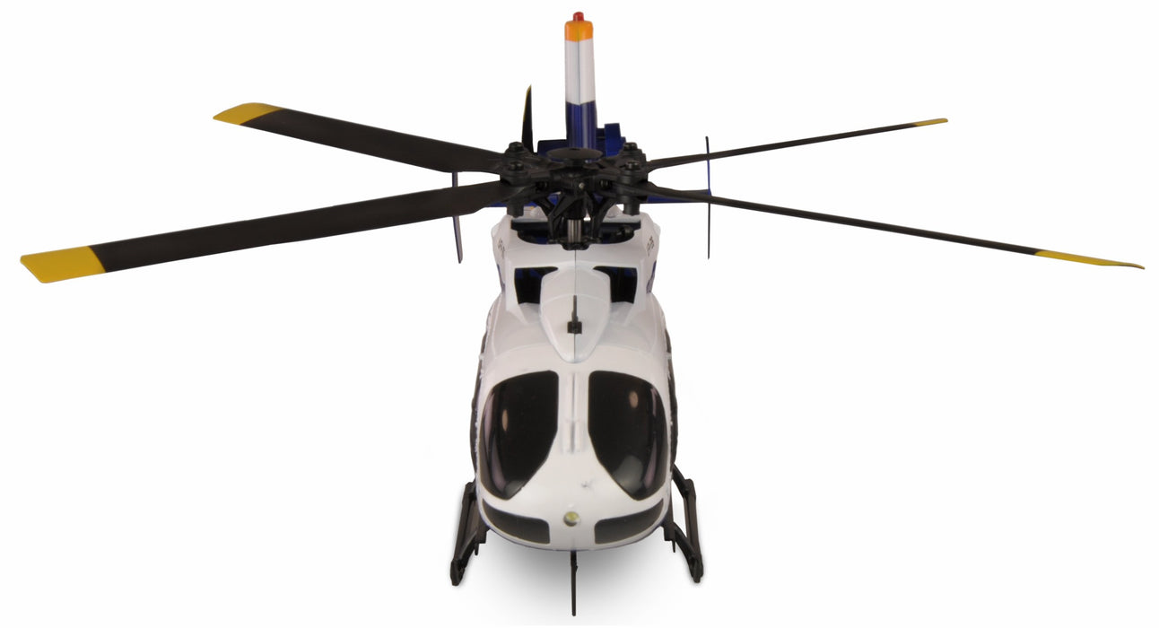 EAN 4260768517189 - Amewi 25328 modelo controlado por radio Helicóptero Motor eléctrico imagen 4