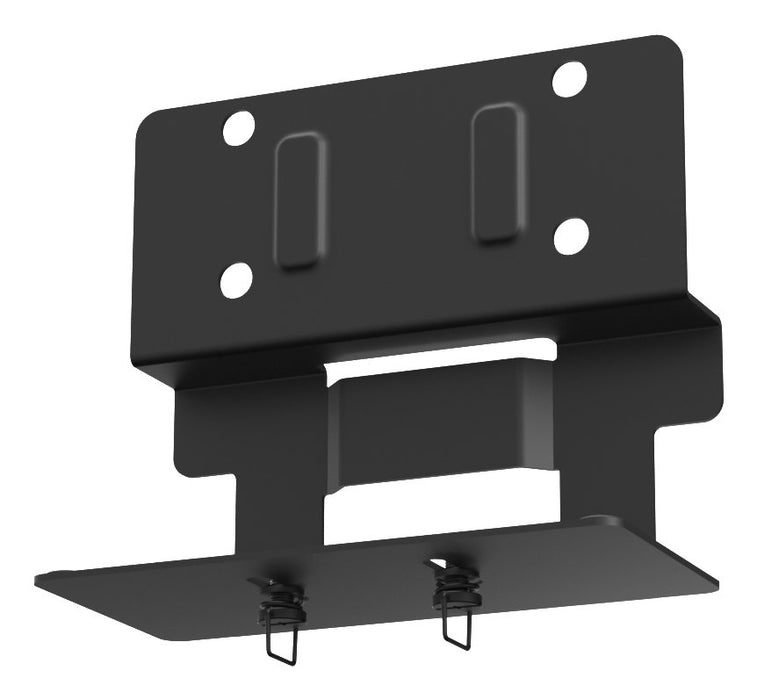 EAN 6938818323346 - Yealink MD-AVBracket-S Soporte de montaje Negro imagen 1