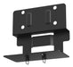 EAN 6938818323346 - Yealink MD-AVBracket-S Soporte de montaje Negro imagen 1