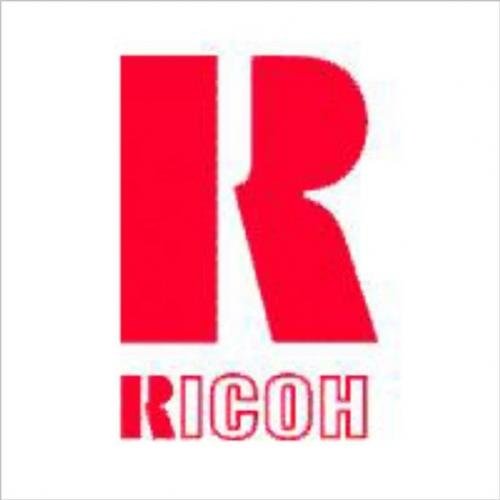 EAN 4961311874451 - Ricoh Type K Staple Refill 15000 grapas imagen 1