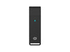 EAN 4015867227442 - Conceptronic BIAN02B lector de tarjeta USB 3.2 Gen 1 (3.1 Gen 1) Type-A Negro imagen 3