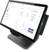 EAN 0843173160887 - Elo Touch Solutions E849902 monitor POS 39,6 cm (15.6") 1920 x 1080 Pixeles LED Pantalla táctil imagen 1