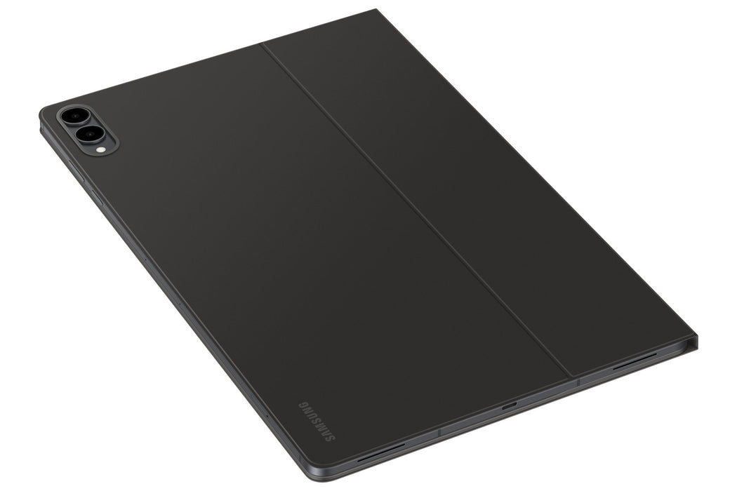 EAN 8806097736547 - Samsung EF-DX930 37,1 cm (14.6") Folio Negro imagen 4