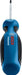 EAN 4059952512358 - Bosch 1.600.A01.TF8 no categorizado imagen 1