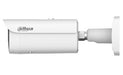 EAN 6937552412880 - Dahua Technology WizMind IPC-HFW5859E1-ZHE-IL Bala (forma) Cámara de seguridad IP Exterior 3840 x 2160 Pi imagen 5