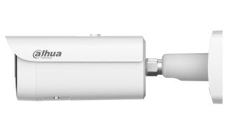EAN 6937552412880 - Dahua Technology WizMind IPC-HFW5859E1-ZHE-IL Bala (forma) Cámara de seguridad IP Exterior 3840 x 2160 Pi imagen 5