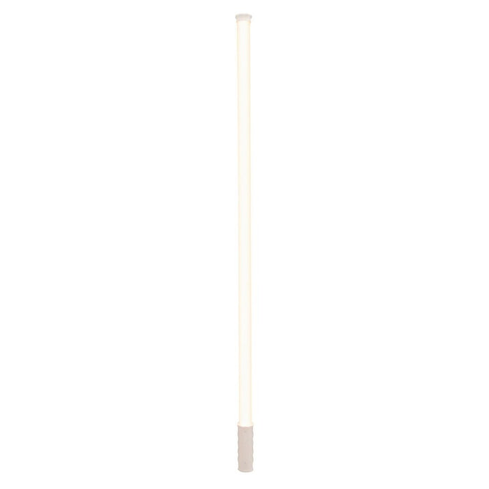 EAN 4001072036887 - Nanlite PTT87X4KIT luz continua para estudio fotográfico 8 W imagen 6