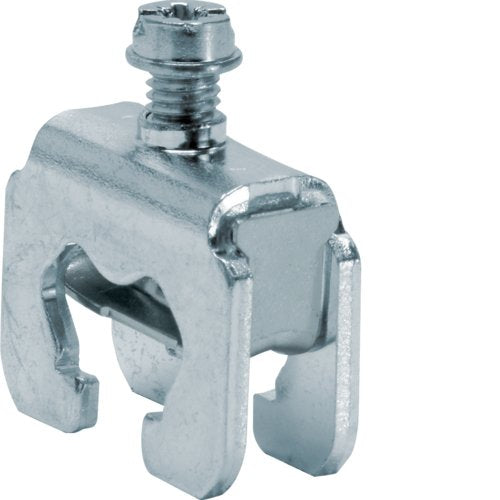 EAN 4010330710681 - Hager K96A accesorio para cuadros eléctricos imagen 1