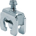 EAN 4010330710681 - Hager K96A accesorio para cuadros eléctricos imagen 1