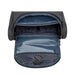 EAN 4260709011752 - Rivacase 8407 Bolsa de aseo 4 L Poliéster, Poliéster reciclado Negro imagen 12