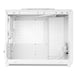 EAN 8436587976506 - NOX Hummer REFRESH Mini Tower Blanco imagen 12