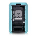 EAN 4711475641075 - Thermaltake 300 Turquoise Micro Torre Turquesa imagen 5