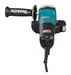 EAN 0088381771771 - Makita GA5093X01 amoladora angular 12,5 cm 11500 RPM 1900 W 2,9 kg imagen 4
