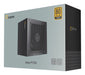 EAN 6977414880655 - Ocypus Iota P750 unidad de fuente de alimentación 750 W 24-pin ATX ATX Negro imagen 6