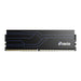 EAN 6955914642072 - Biwin BXH41632HW1-D16EB módulo de memoria 2 x 8 GB 3200 MT/s imagen 1