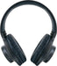 EAN 4004005025286 - Schwaiger KH220BT 513 Auriculares Inalámbrico y alámbrico Diadema Llamadas/Música MicroUSB Bluetooth Negr imagen 8